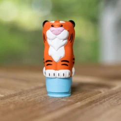 Sticker WOW!™ Activity Pad & Sticker Stamper - Tiger