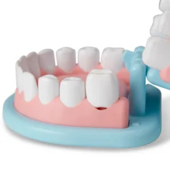 Super Smile Dentist Play Set