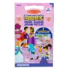 Take-Along Magnetic Jigsaw Puzzles – Princesses