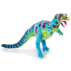 T-rex Giant Stuffed Animal