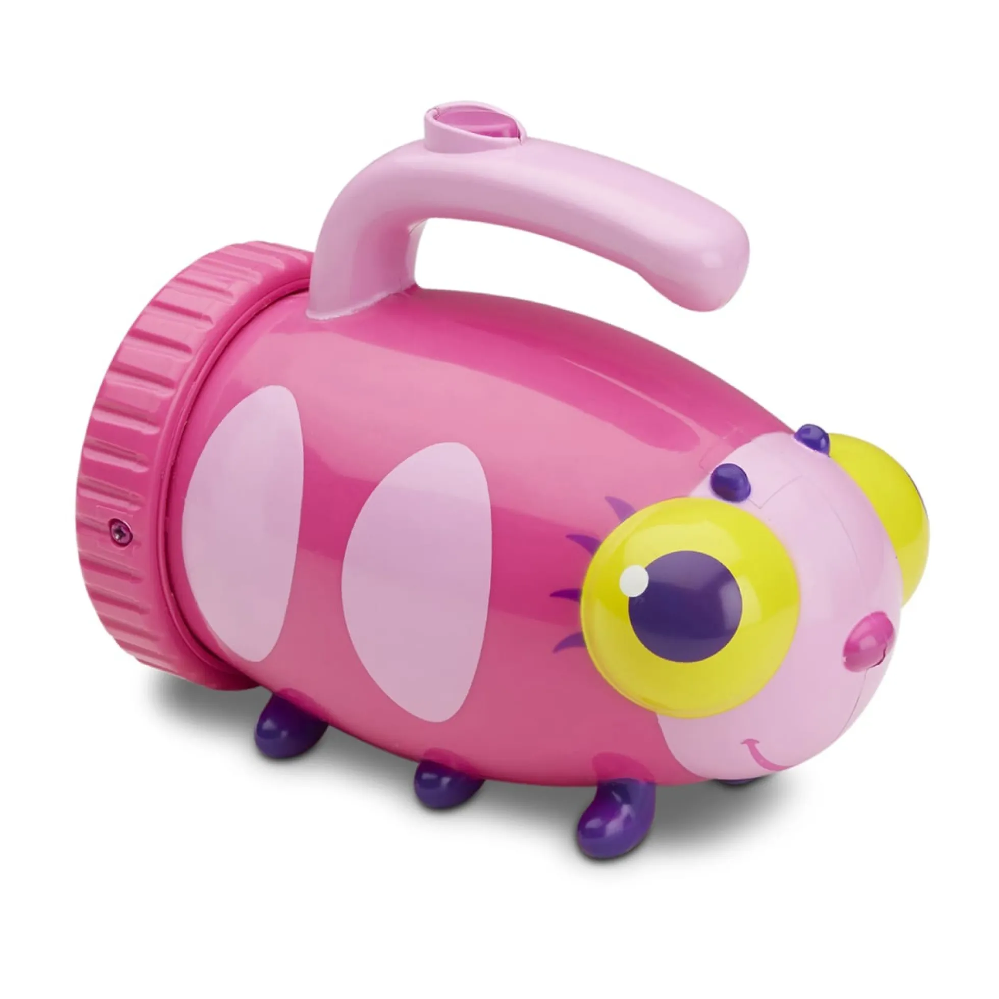 Trixie Flashlight