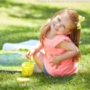 Washable Poster Paint Set