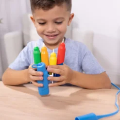 Water WOW! Multi-Activity Gift Bundle