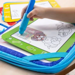 Water WOW! Multi-Activity Gift Bundle