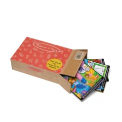 Water Wow!® 3-Pack: Colors & Shapes, Fairy Tales, Animals