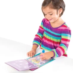 Water Wow!® 3-Pack: Colors & Shapes, Fairy Tales, Animals