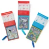 Water WOW! 3-Pack – Dinosaur, Adventure, Space