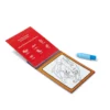 Water Wow! Water-Reveal Pad – Adventure