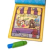 Water WOW!® Water Reveal Pad – Animals